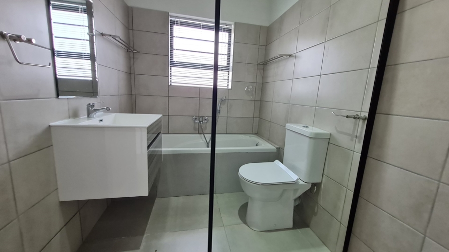 3 Bedroom Property for Sale in Dana Bay Western Cape